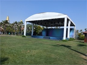 IMG_20240502_144129_331